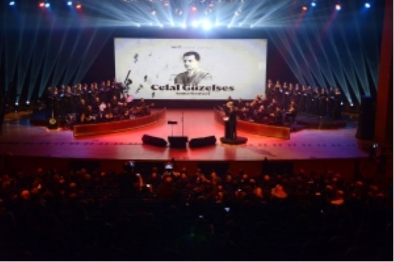 Vali Karaloğlu: “Diyarbakır küllerinden doğuyor”