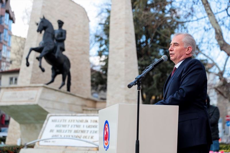 Atatürk