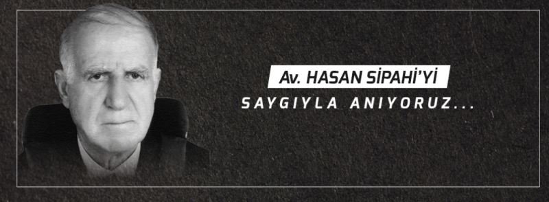 Belediye Başkanı Sayın Ülgür Gökhan