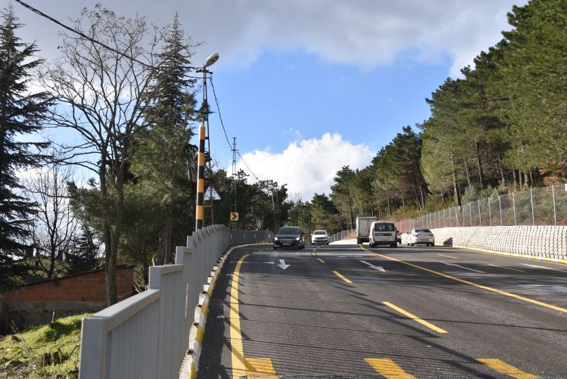 Pendik’te “Akıllı” Teknolojiye Geçiliyor