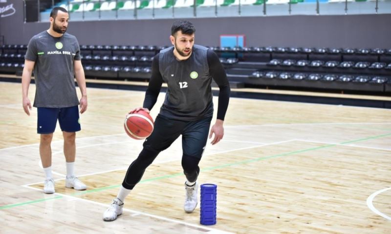 Potada Rakip Finalspor