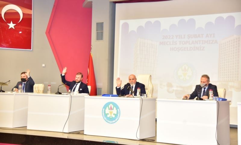 Büyükşehir, Soma BIS Abonelerini Mağdur Etmedi