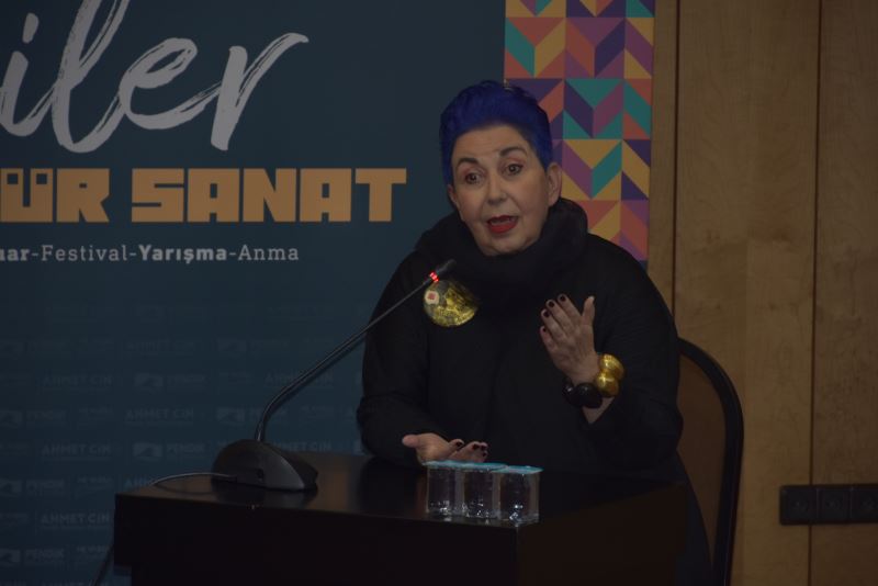 Belediyelerin kurslarını adres gösterdi