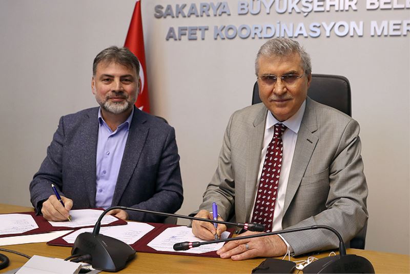 Erdoğan başlatmıştı, Büyükşehir destek verdi %50 zam için imzalar atıldı