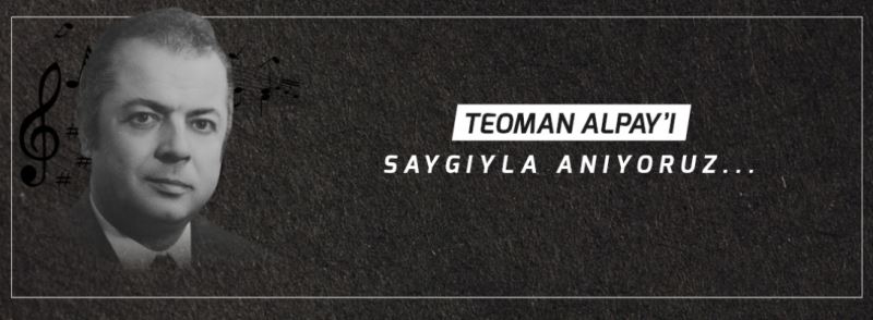 Belediye Başkanı Sayın Ülgür Gökhan