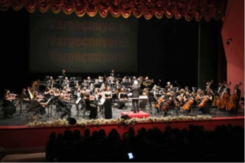 DÜNYA EMEKÇİ KADINLAR GÜNÜ