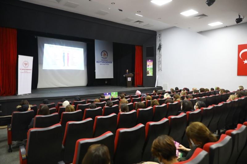Büyükşehir