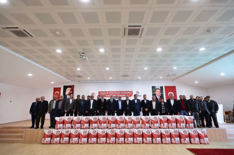 Büyükşehir