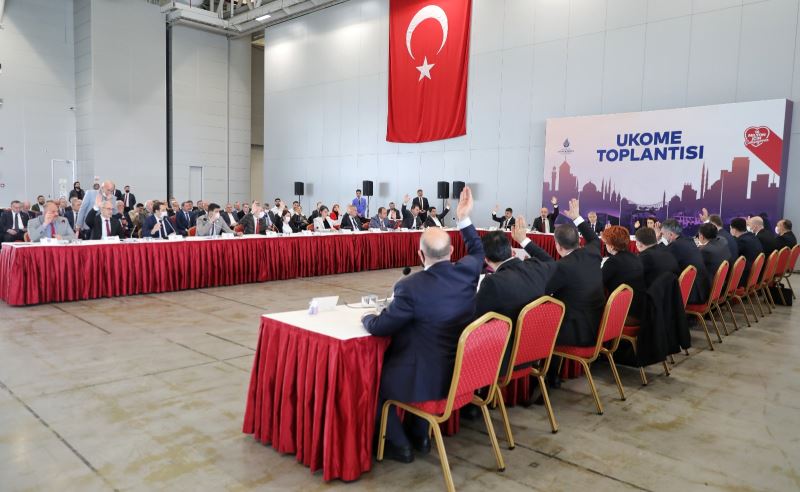 İSTANBUL’DA TOPLU ULAŞIM ÜCRETİNE ZORUNLU DÜZENLEME