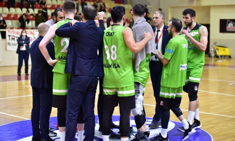 Manisa BBSK’dan Gemlik’e Farklı Tarife