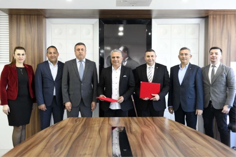 Asansör kazaları yok seviyesinde