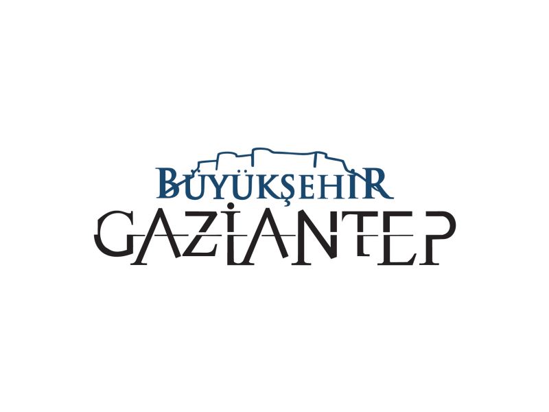 GAZİANTEP BÜYÜKŞEHİR BELEDİYESİ