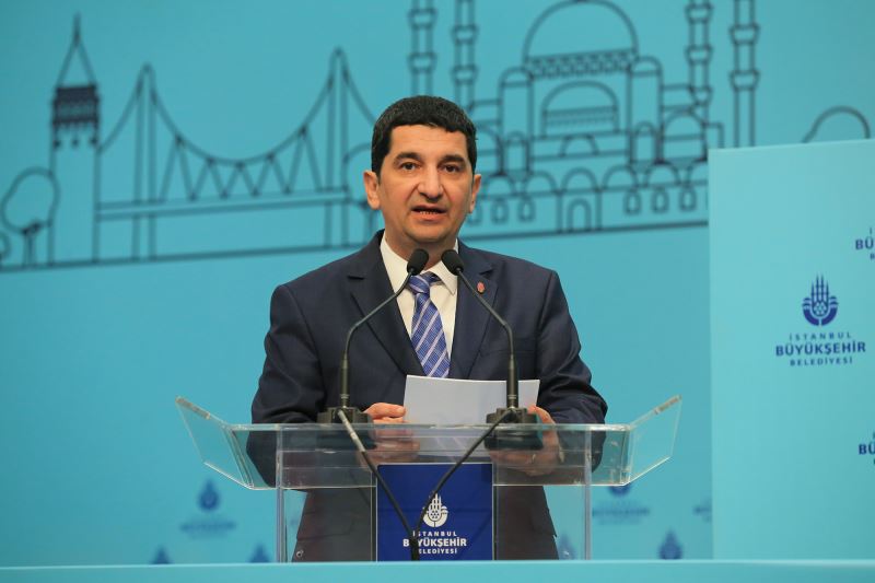 İETT’DE MALİYET ARTIŞINA RAĞMEN HİZMET ARTTI