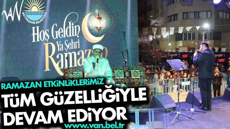 BÜYÜKŞEHİR