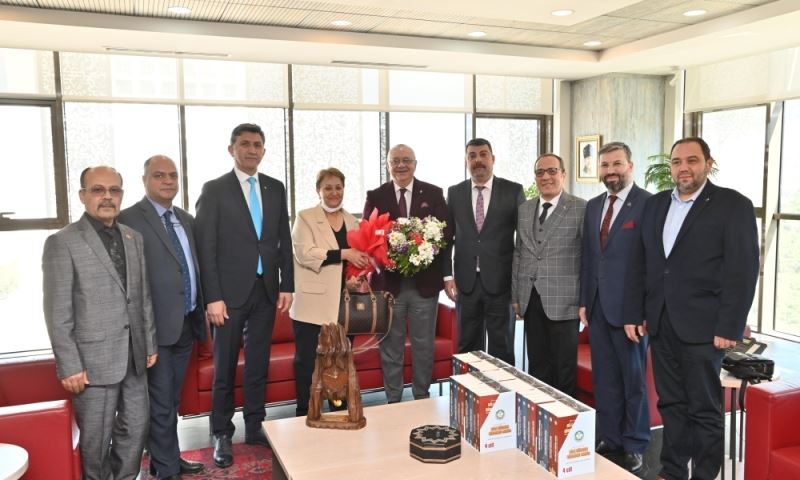 Sendika Başkanları Net Konuştu: “Manisa Yıllar Boyunca Sizleri Konuşacak”