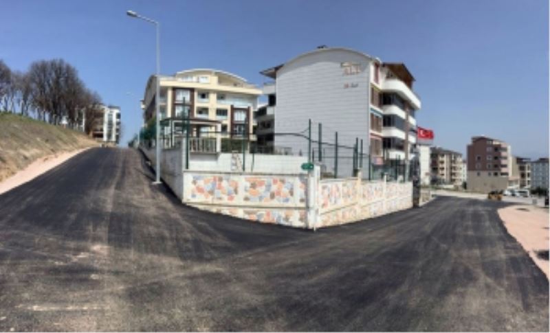 Hamitler’in Yollarına Siyah Makyaj