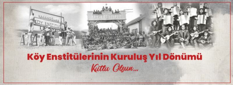 Çanakkale Belediye Başkanı Sayın Ülgür Gökhan