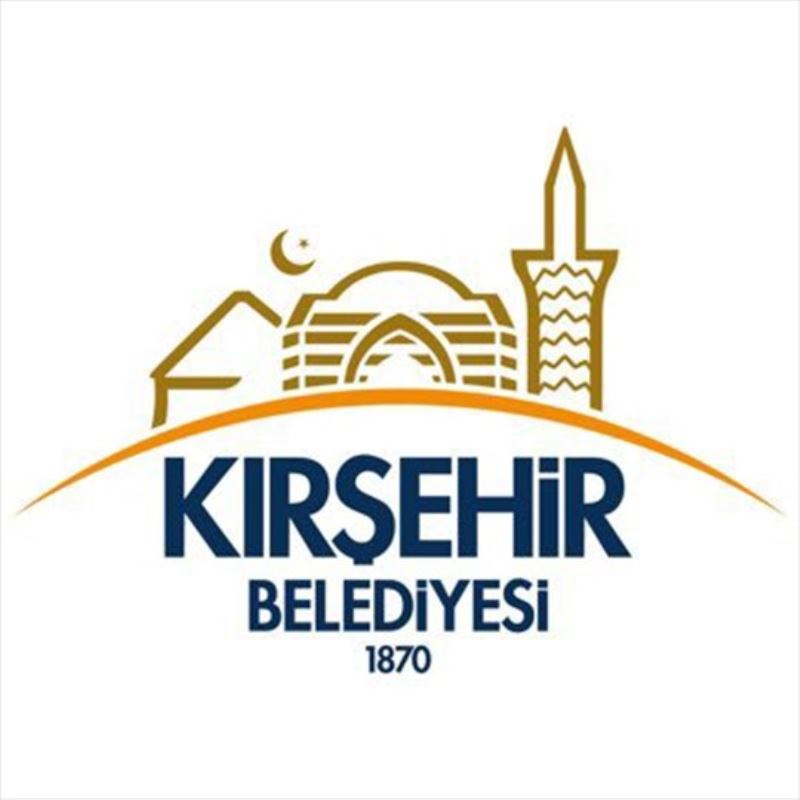 Ozanlar Yarışıyor 