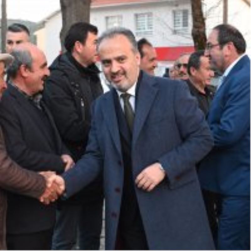 Ramazan