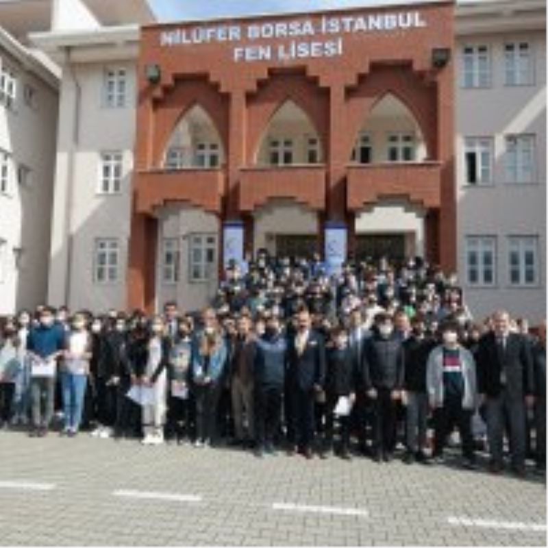 Matematiği iyi olan kazansın