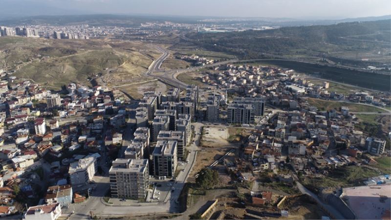 Örnekköy