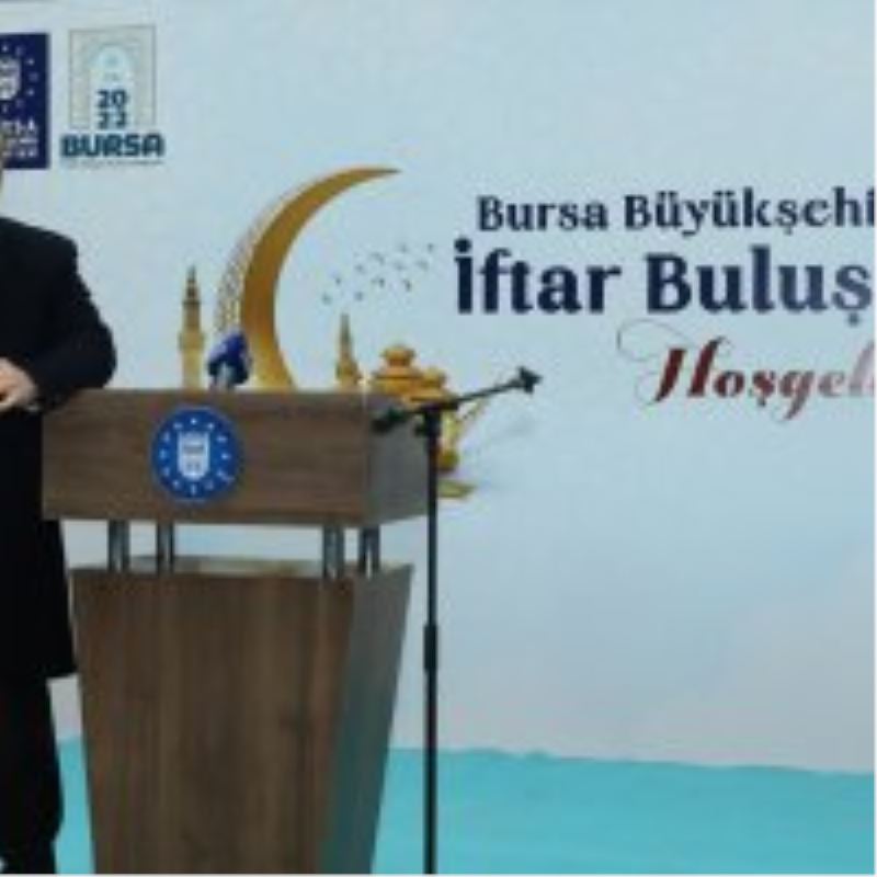 Kestel için yeni yatırımlar yolda