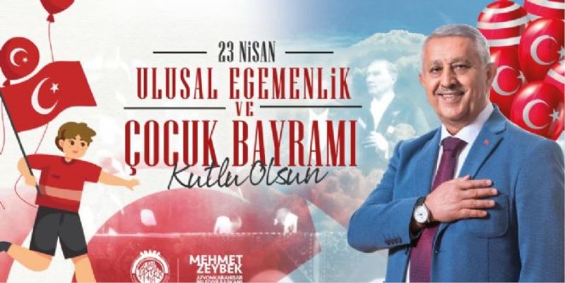 KÖKLÜ MİRASIMIZI GELECEĞE SİZ ÇOCUKLAR TAŞIYACAKSINIZ