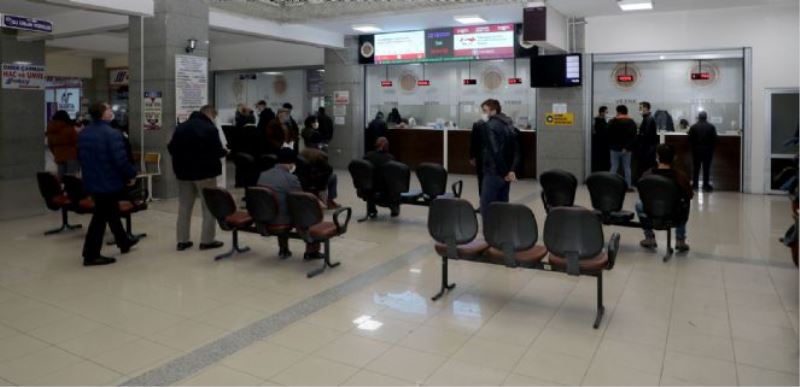 İLAN-REKLAM VERGİSİ MÜKELLEFLERİNE DUYURU