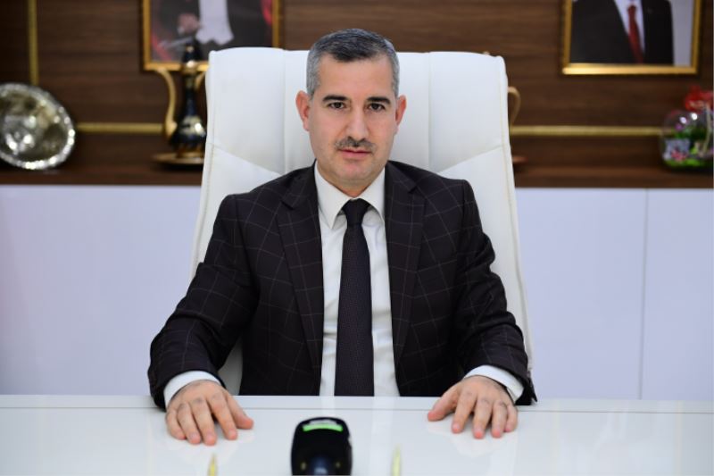 “Cesur, Cesaretli ve Memleket Sevdalısı Özal ve Hamido’yu Rahmetle Yâd Ediyoruz”