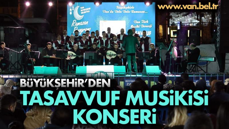 BÜYÜKŞEHİR