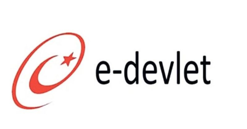e-devlet kapısını kullanarak işlemlerinize hızlı ve güvenli ulaşabilirsiniz