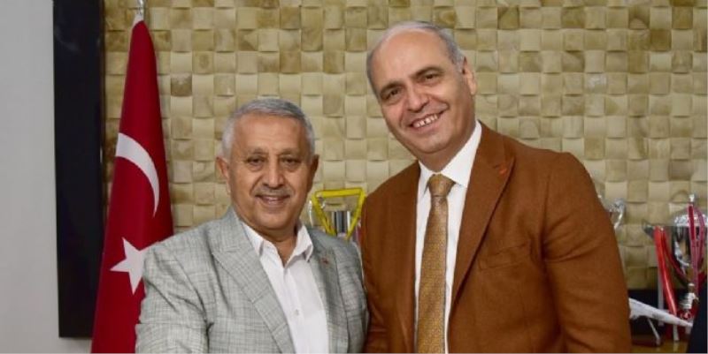 TOPLU SÖZLEŞME GÖRÜŞMELERİNDE MUTLU SON