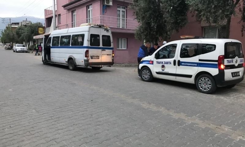 Kent Merkezinde J Plaka Başvuruları Başladı