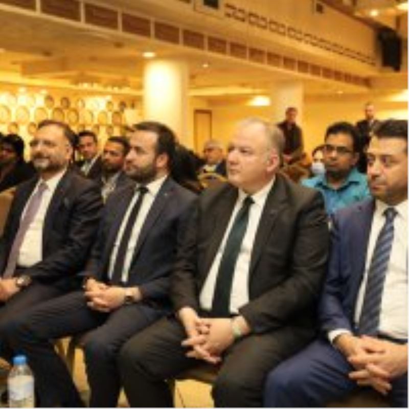 Turizmde yeni pazar arayışı sürüyor