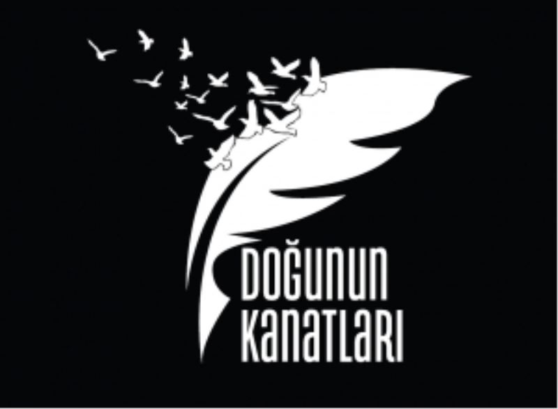 “Doğu’nun Kanatları” farklı etkinliklerle Diyarbakırlılarla buluşacak
