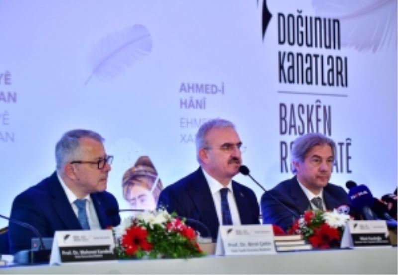 Diyarbakır
