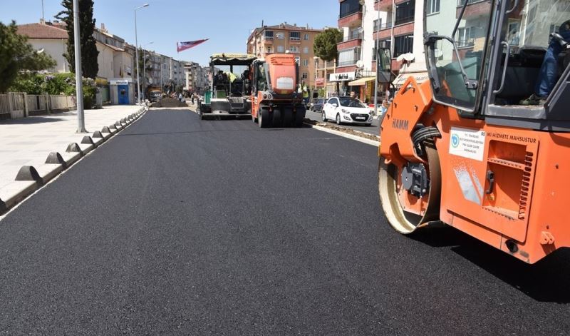 MARMARAEREĞLİSİ