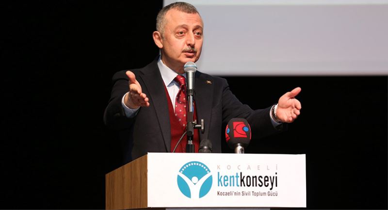 YEDEP’TE başvuru tarihi 13 Mayıs’a uzatıldı