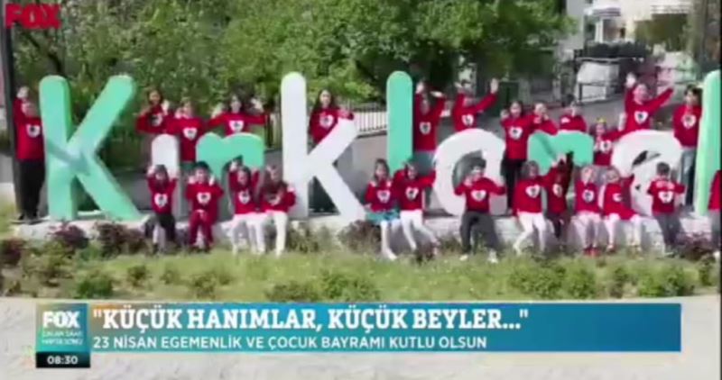 Kırklareli Belediyesi