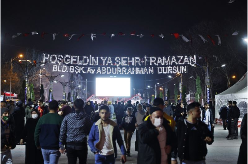 Sultangazi Belediyesi