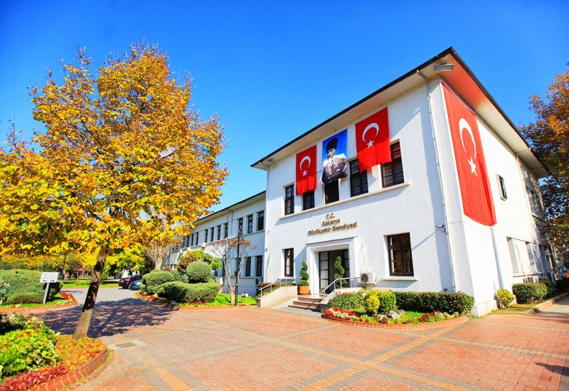 Sakarya bayrama hazır: “Huzurlu bir bayram için 7/24 görev başındayız”
