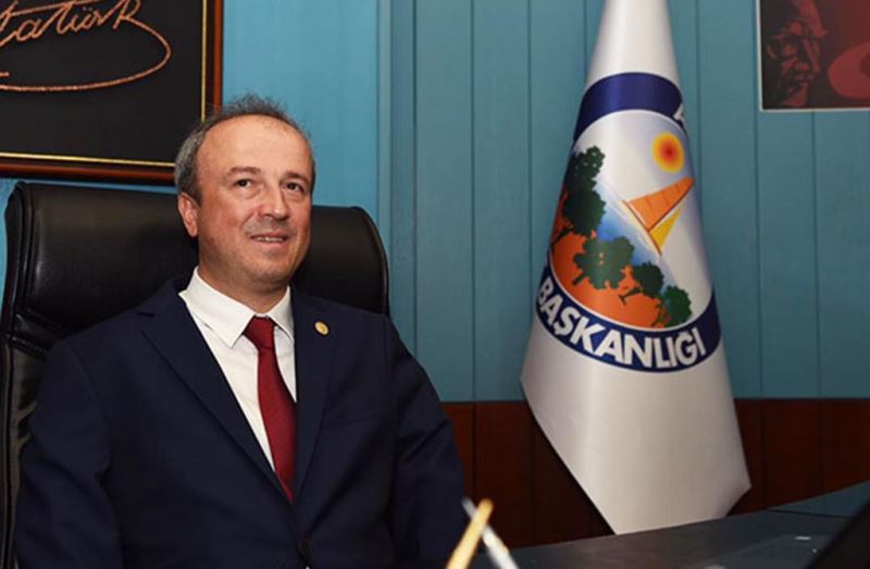 HANÇERLİ, İSTANBUL