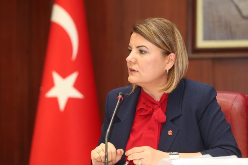 KOOPERATİFTEN DESTEK İÇİN ÜRÜN ALMAMIZA ŞİRKET DİYEREK İFTİRA ATIYORLAR