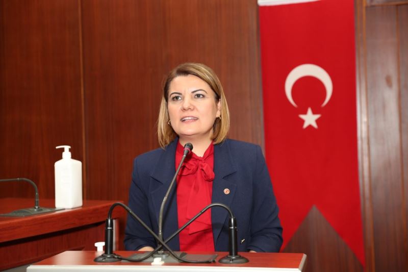 HÜRRİYET, “İŞ HESAP VERMEYE GELİNCE KAÇMAKTA ÜSTÜNÜZE YOK”
