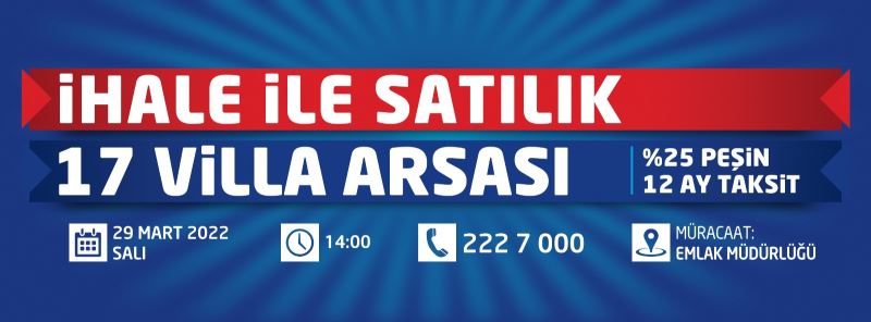 BAŞKAN ÇOLAKBAYRAKDAR, “KOCASİNAN’A YATIRIM YAPAN KAZANIR”