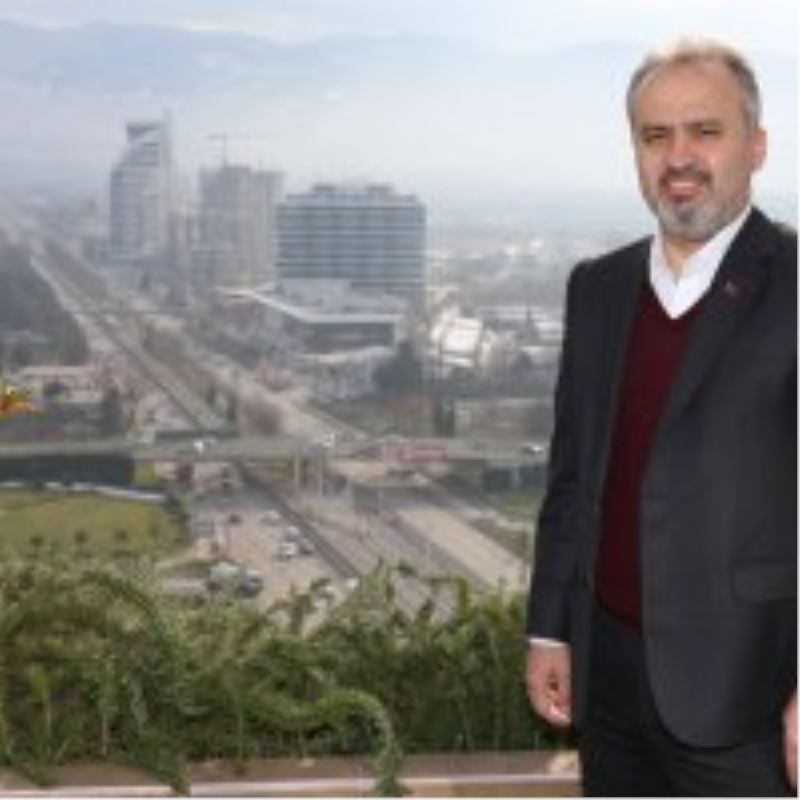 Beşyol’a değer katacak yıkımlar sürüyor