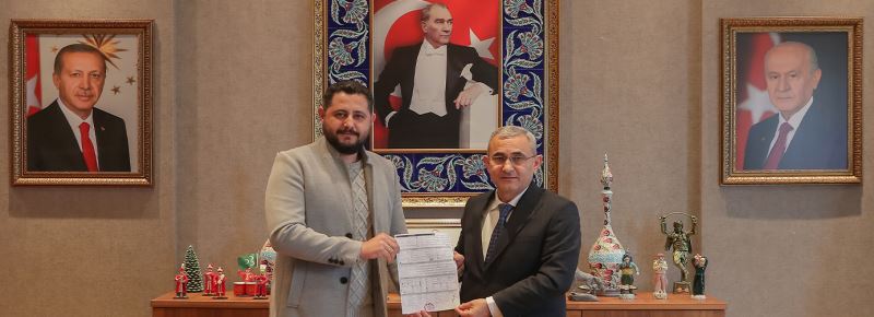 YONCALI’DA YATAK KAPASİTESİ ARTIYOR
