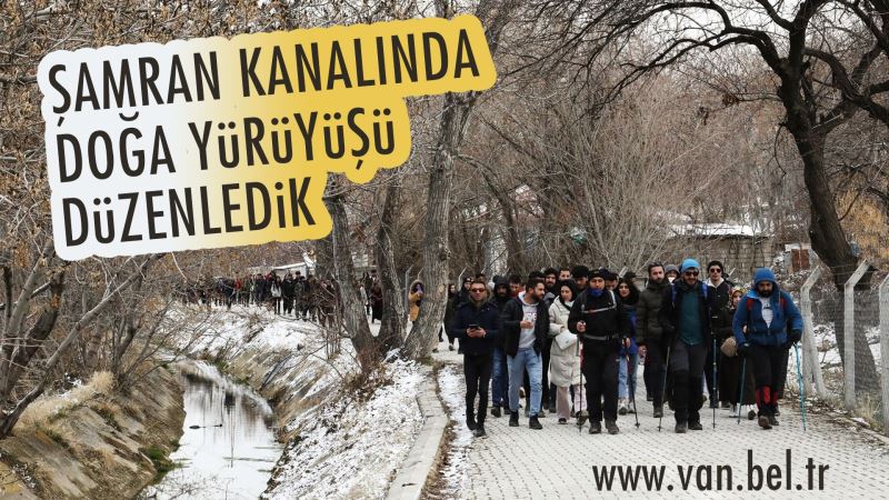 BÜYÜKŞEHİR
