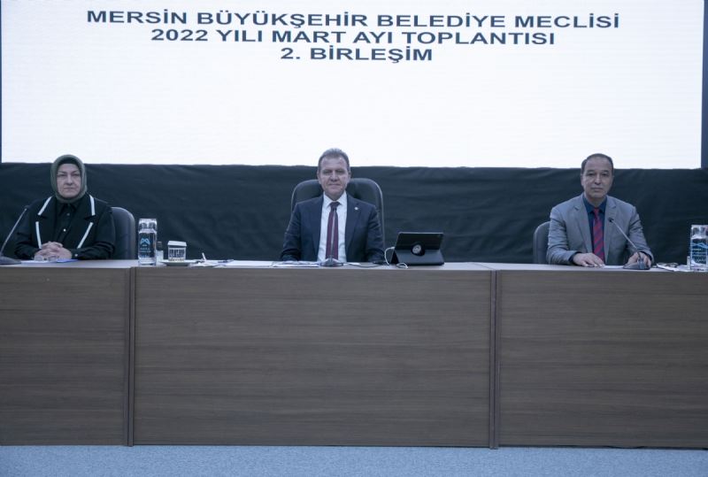 Başkan Seçer, Kaldırım İşgalleri Hakkında Konuştu: “Uygulamalarımızı Başlattık Ve Kararlılıkla Devam Edeceğiz”