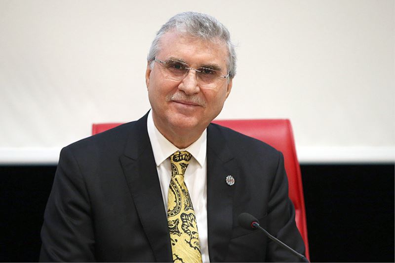 “Tarımla gelişen, büyüyen Sakarya’yı geleceğin Türkiye’sine hazırlıyoruz”